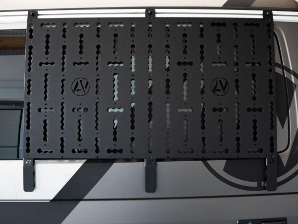 Tool-Board  groß  1095 * 612
