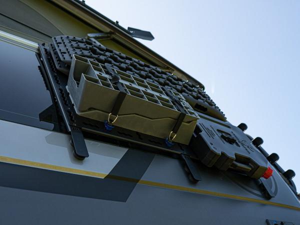 Tool-Board  groß  1095 * 612