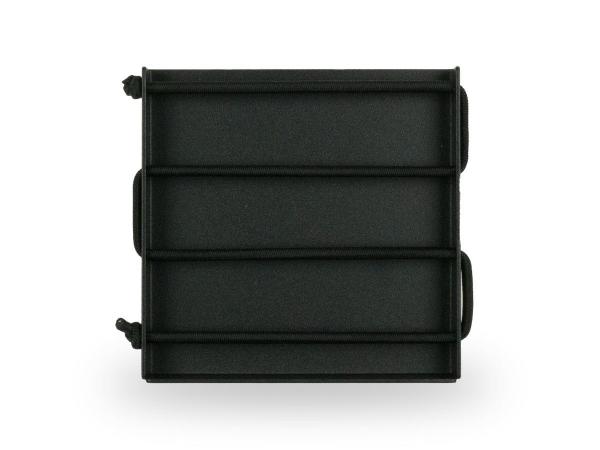 Staufach Organizer "Christine"  155 (B) * 155 (H)