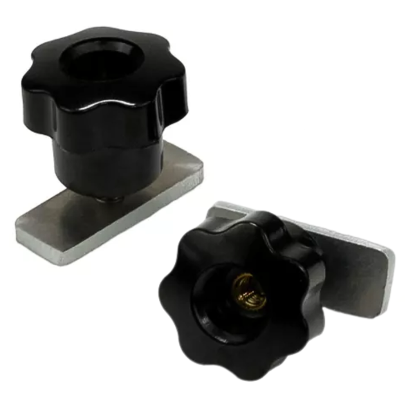 T5/T6/T6.1 California / Beach Kederstein 2 Stück