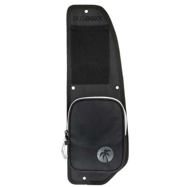 utilitywallBOXX small Beifahrerseite