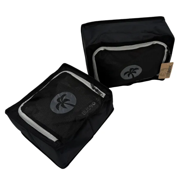 Organizer im Set Größe S und L