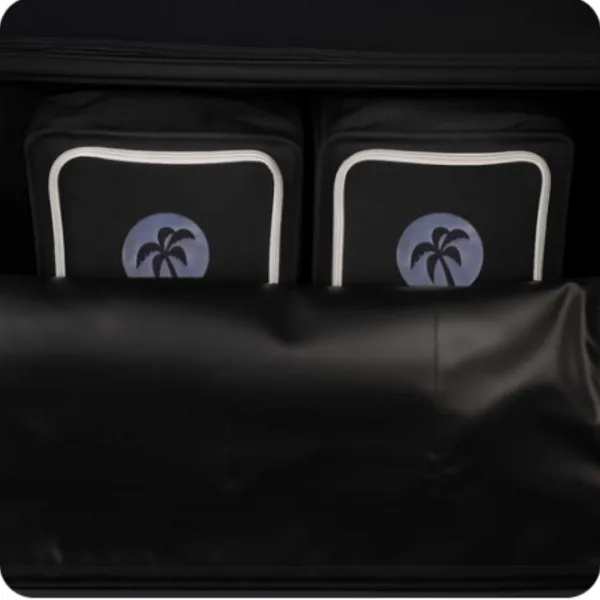 Anwendungsbild Organizer