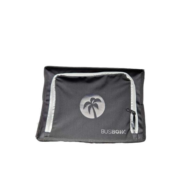 BusBoxx WindowBOXX organizer small