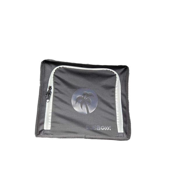 BusBoxx WindowBOXX organizer small oder large