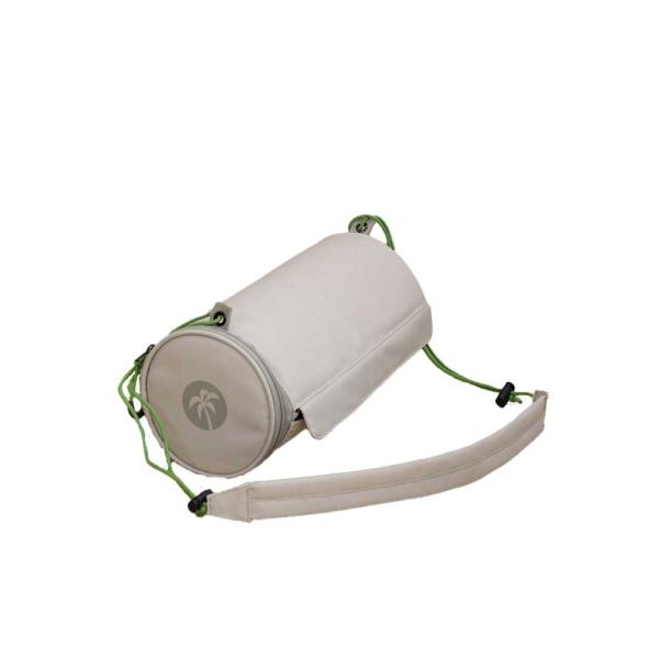 BusBoxx paperBOXX pro Küchenrollentasche