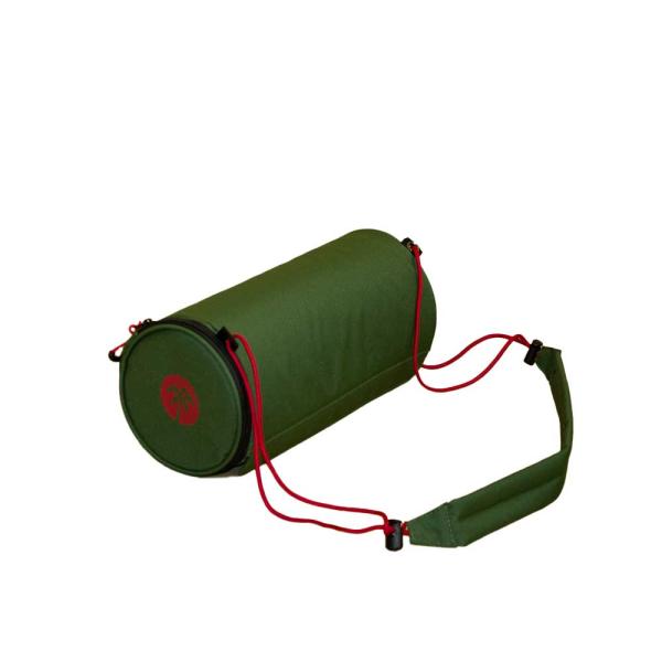 BusBoxx paperBOXX pro Küchenrollentasche