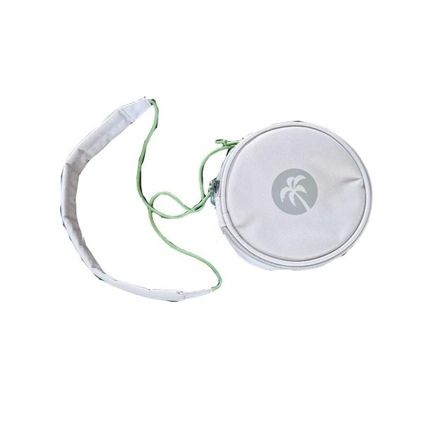 BusBoxx paperBOXX Toilettenpapierrollen-Tasche