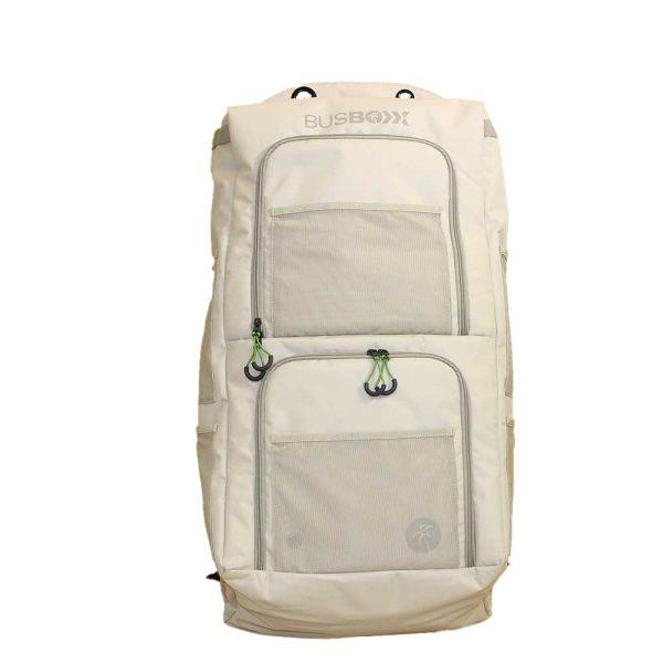 Organizer Tasche seatBOXX für Einzelsitz