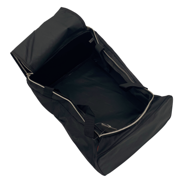 Packtasche 32 x 19 x 44 cm - passend u.a. für Volkswagen California T5 / T6 / T6.1