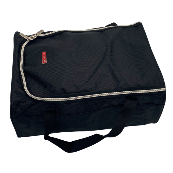 Packtasche 32 x 19 x 44 cm - passend u.a. für Volkswagen California T5 / T6 / T6.1