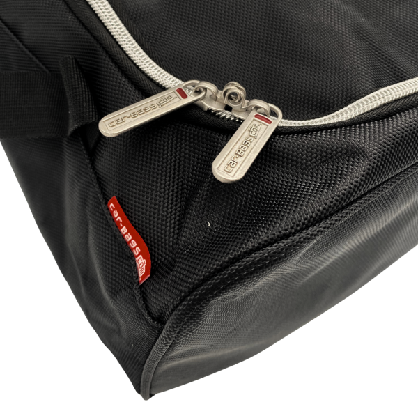 Packtasche 32 x 19 x 44 cm - passend u.a. für Volkswagen California T5 / T6 / T6.1