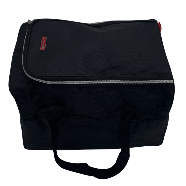 Packtasche 30 x 28 x 40 cm -  passend u.a. für Ford Westfalia Nugget ab BJ 2013