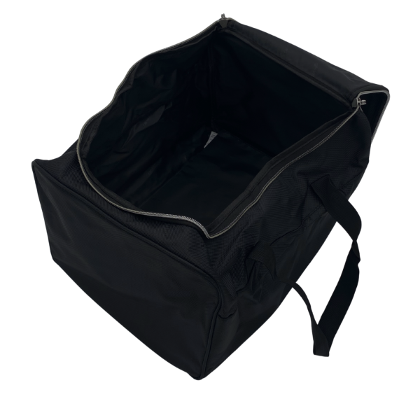 Packtasche 30 x 28 x 40 cm -  passend u.a. für Ford Westfalia Nugget ab BJ 2013