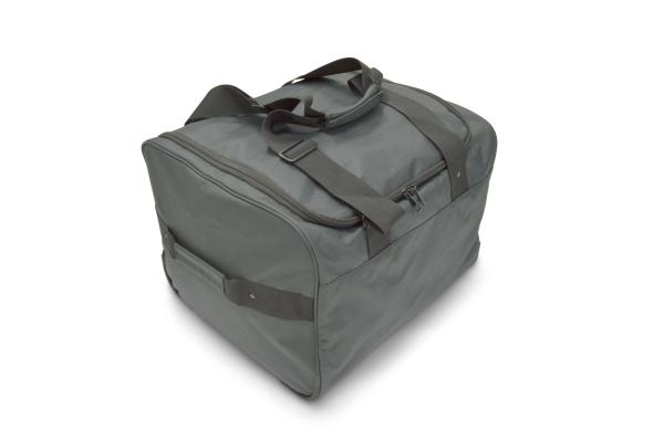 Kofferraum Tasche passend für Volkswagen California T7