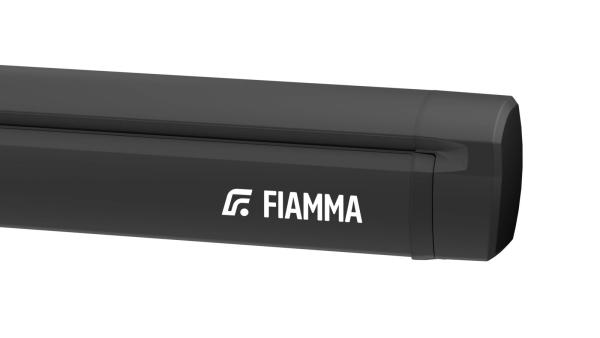 Fiamma F43 Gehäuse