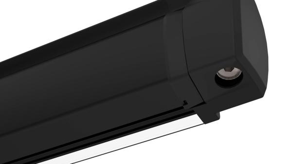 Fiamma F43 Lichtleiste optional