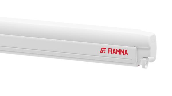 Fiamma F45s Polar White