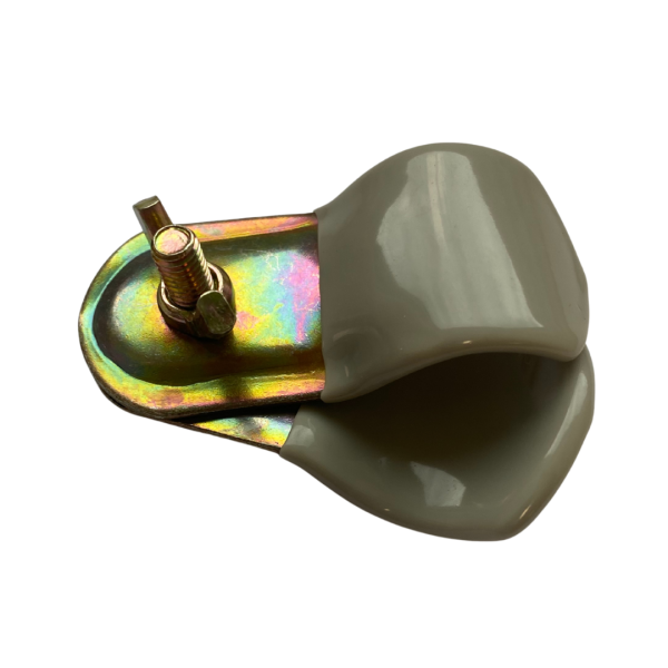 Ersatzbefestigung für Sonnensegel