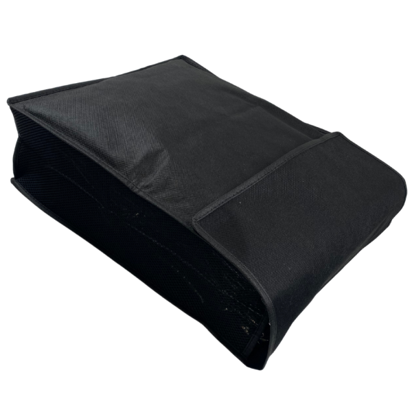 Tasche 47 * 40 * 12 cm