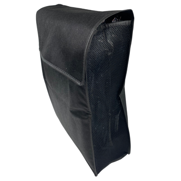 Tasche 47 * 40 * 12 cm
