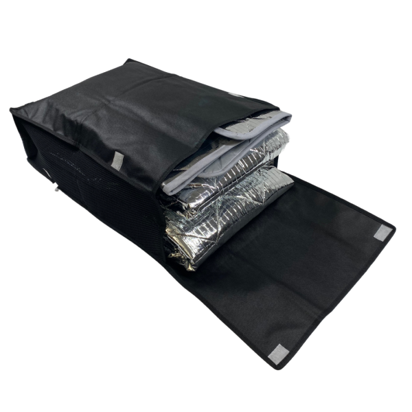 Tasche 54 * 37 * 15 cm