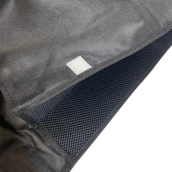 Tasche 54 * 37 * 15 cm