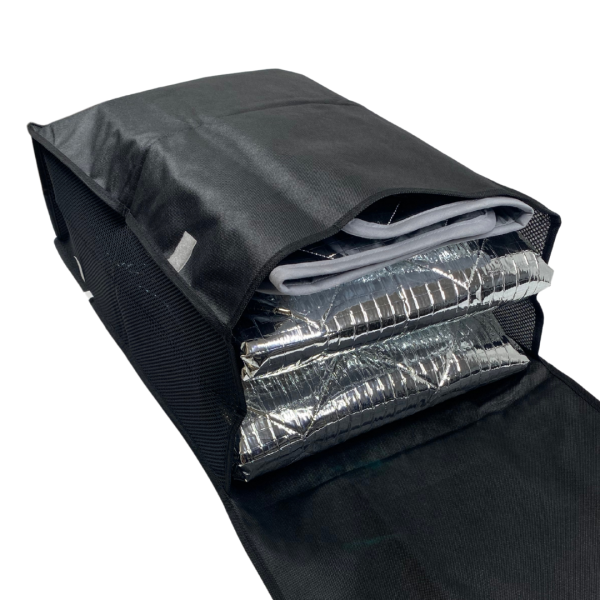 Tasche 54 * 37 * 15 cm