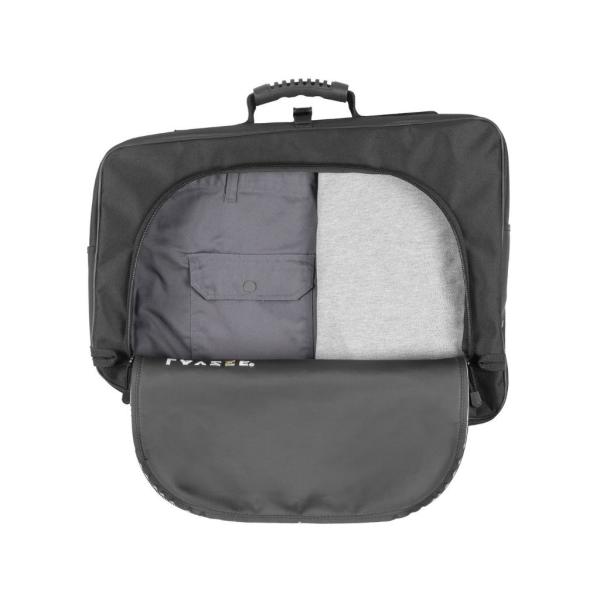 Packtasche Caddy5 Layzee