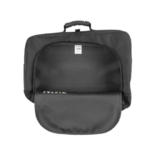 Packtasche Caddy5 Layzee