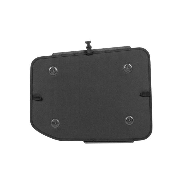 Packtasche Caddy5 Layzee