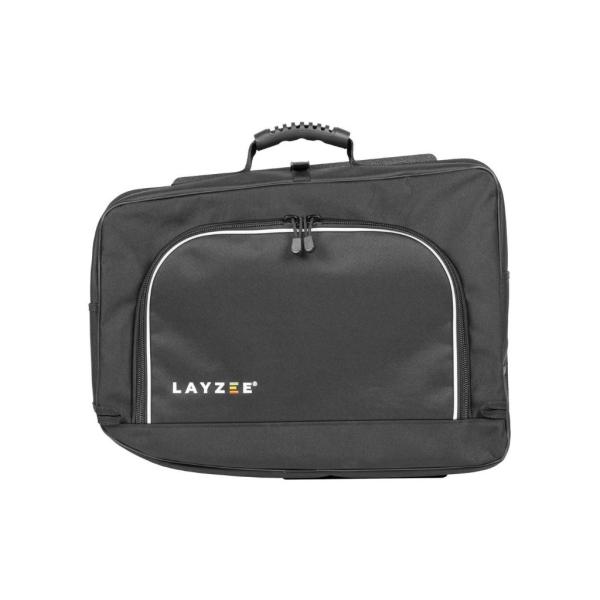 Packtasche Caddy5 Layzee
