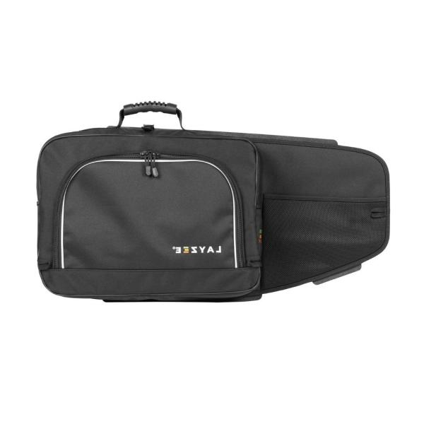 Layzee Fenstertasche Packtasche VW New Transporter / Caravelle Packtasche - Beifahrerseite