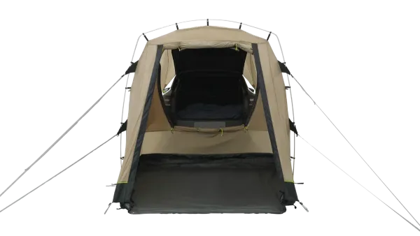 Outwell Heckzelt Dune SUV - Freistehend