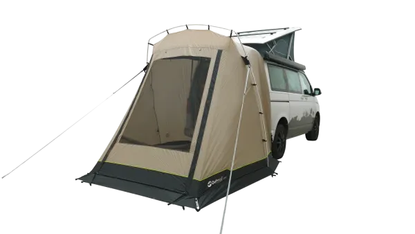 Outwell Heckzelt Sand VAN