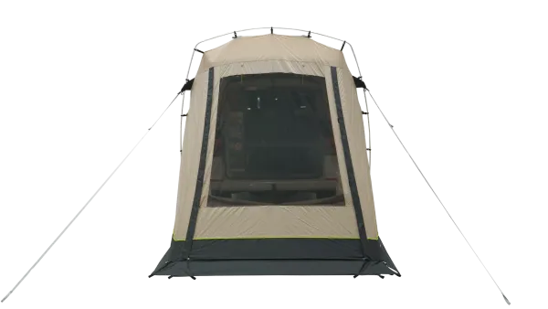 Outwell Heckzelt Sand VAN