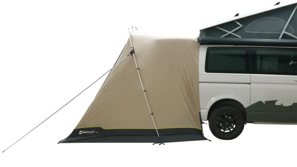 Outwell Heckzelt Sand VAN