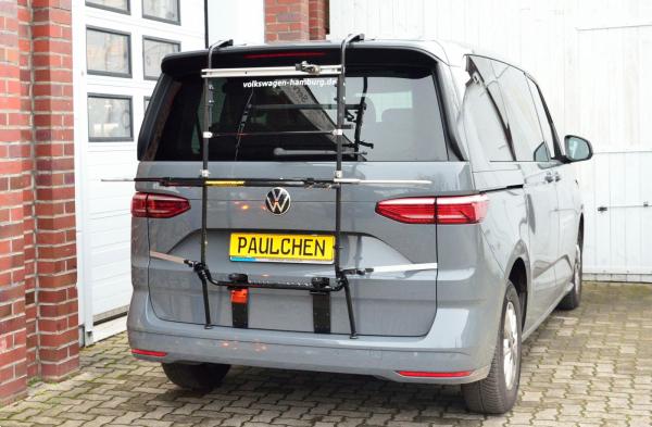 volkswagen-bus-t7-fahrradtraeger-in-ladeposition