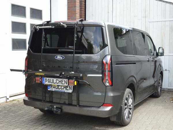 ford-tourneo--transit-custom-fahrradtraeger-mit-lichtleiste-in-ladeposition