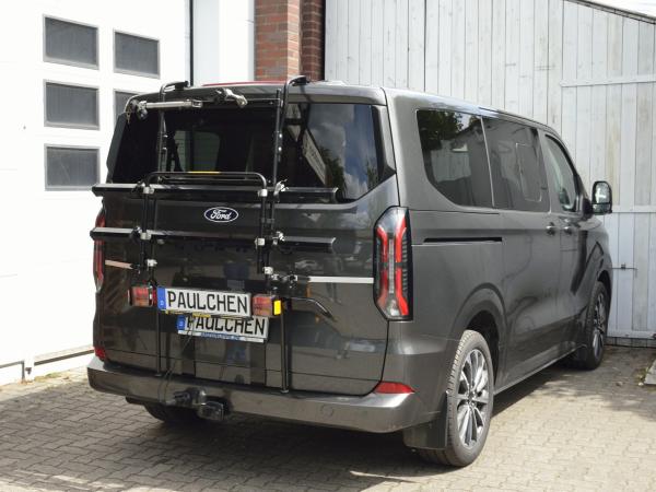 ford-tourneo--transit-custom-fahrradtraeger-mit-lichtleiste-in-ruheposition