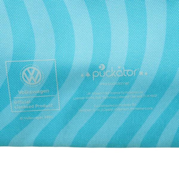 Volkswagen VW T1 Bulli Surf Turnbeutel