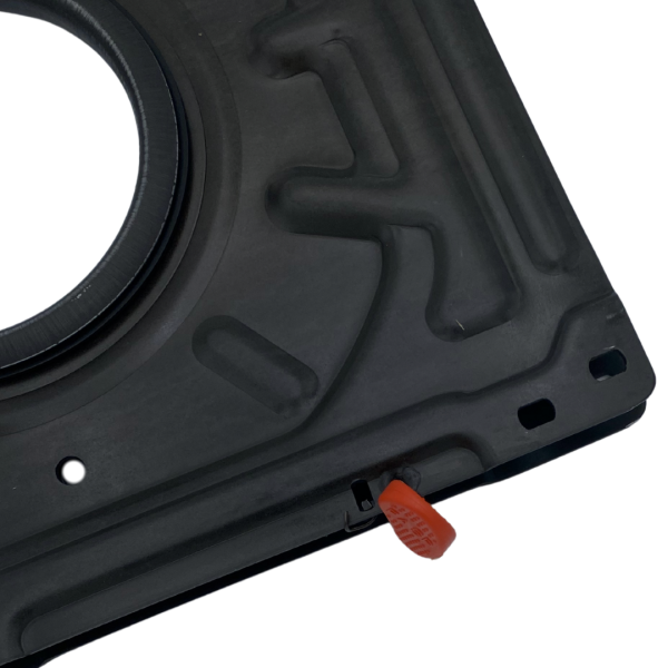 Detailsansicht, Nahaufnahme