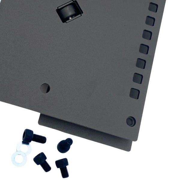 Detailsansicht, Nahaufnahme