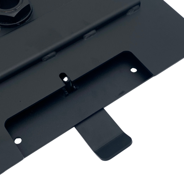 Detailsansicht, Nahaufnahme