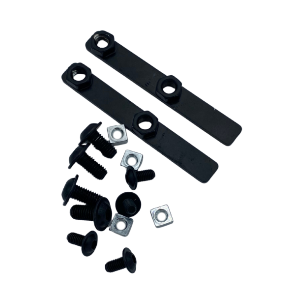 Befestiungsmaterial Drehkonsole T3