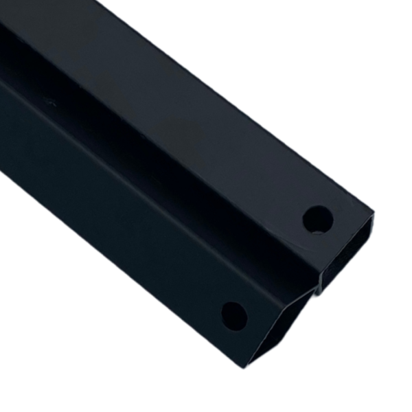 Drehkonsole Befestigungsstanben mit Lochung