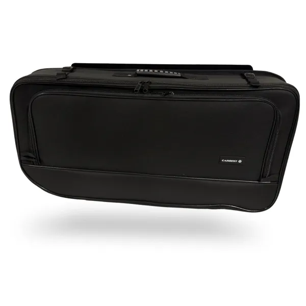 Fensterpacktasche für VW Caddy 5 Maxi - links (Fahrerseite)