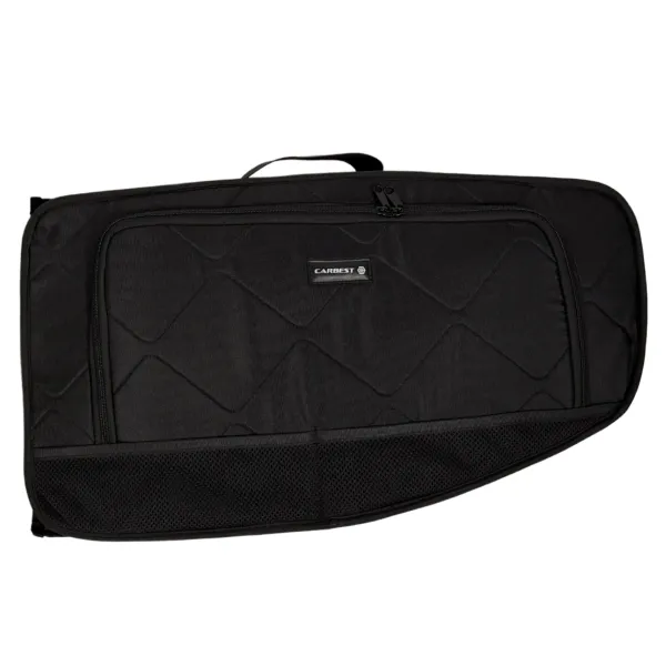 Fenstertasche Ford Transit Custom V710 ab 2023 / VW neuer Transporter langer Radstand für hintere Seitenfenster rechts (Beifahrerseite)