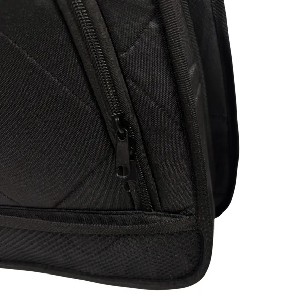Detailansicht Tasche