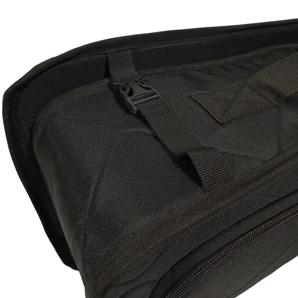 Detailansicht Tasche